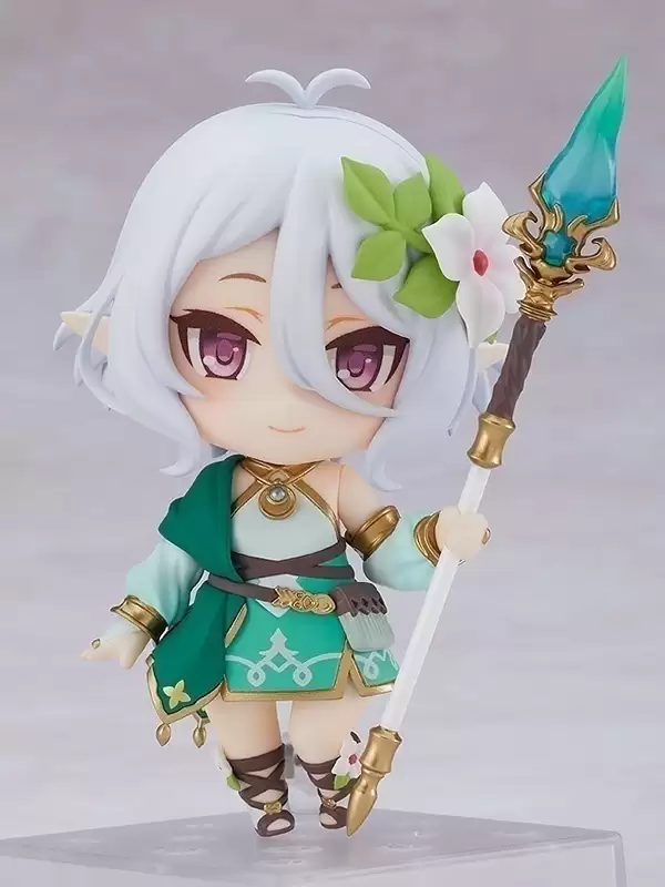 ������� Nendoroid 1644 Princess Connect! Re Dive: Kokkoro