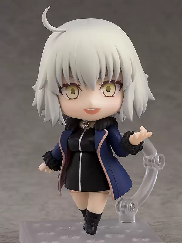 ������� Nendoroid 1170  Avenger/Jeanne d'Arc (Alter) Shinjuku Ver.
