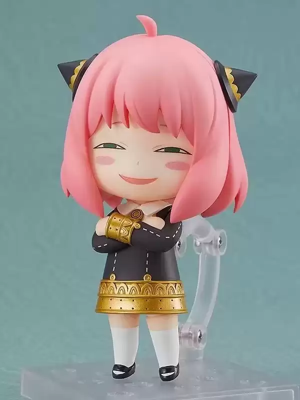 ������� Nendoroid 1902 ������� ����� ������ ��� �������