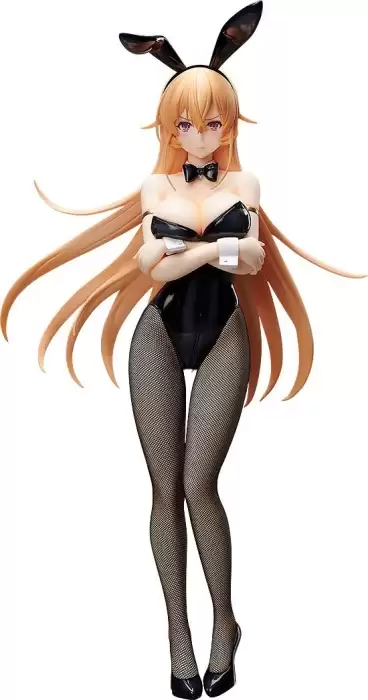 ������� "� ������� ������������� �������" ������ ����� Bunny Ver. 460 �� (�����)
