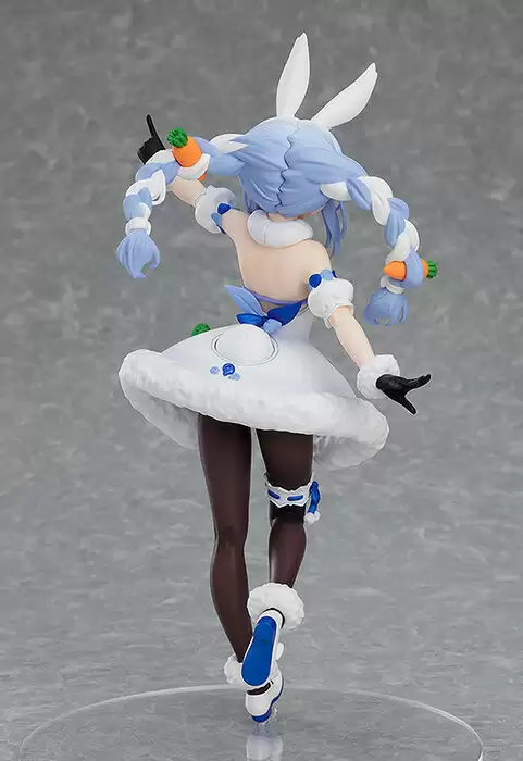 ������� POP UP PARADE Usada Pekora