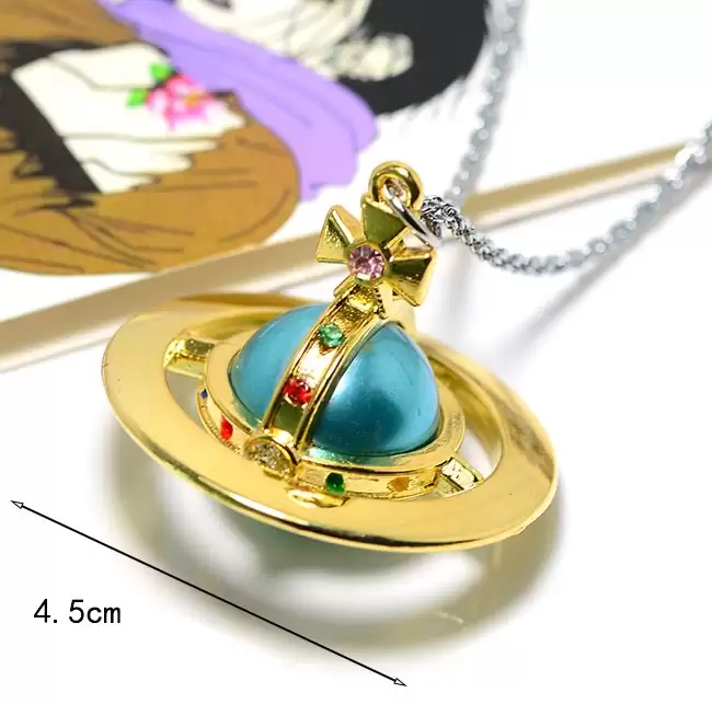 ����� ���� Vivienne Westwood