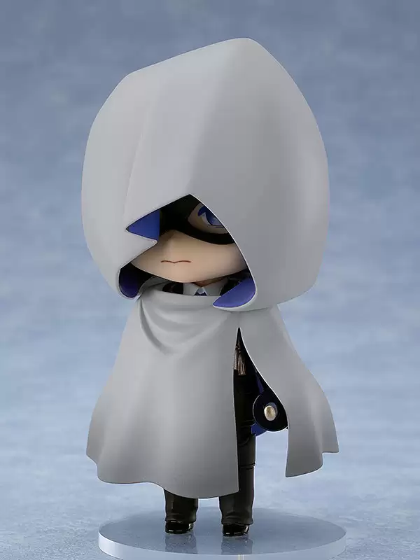 ������� Nendoroid 1464 Touken Ranbu Online - Yamambagiri Chougi