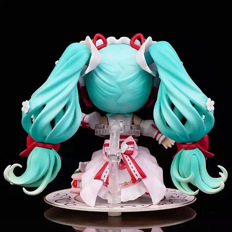 ������� Nendoroid 1939 ���� ������: 15th Anniversary Ver.