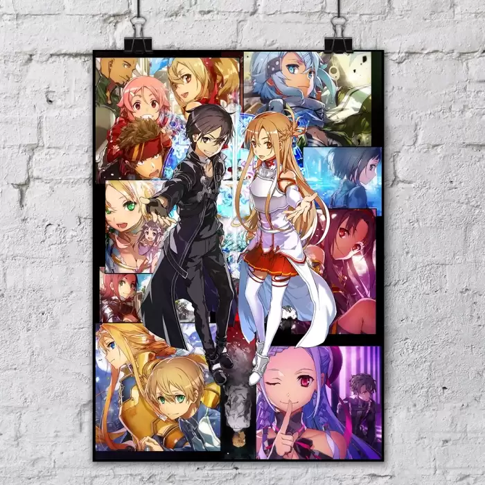 ������ ������� ���� ������ All Series