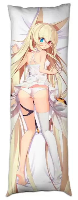 ���������� GR G41 �� ������� �� ����� ������ � ��������