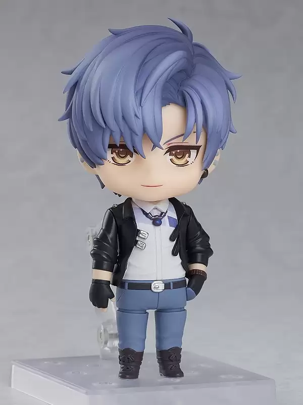 ������� Nendoroid 1686 Love & Producer: Xiao Ling (Sho)