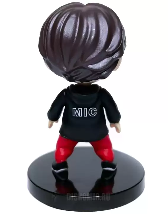 ������� K-Pop BTS �2