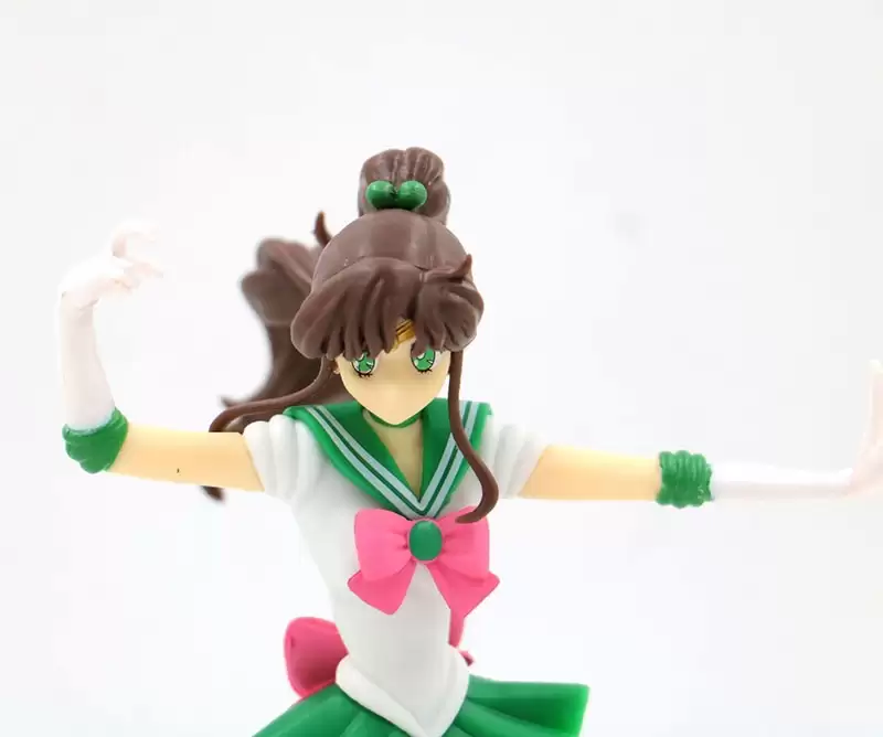 ������� ������ ��� Jupiter
