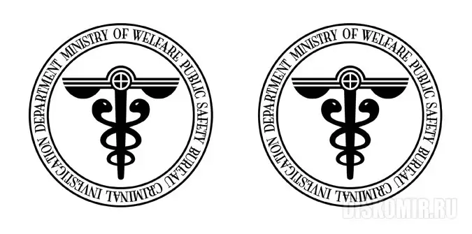 ���������� ������� �� ����� �����-������� Logo