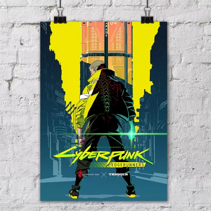 ������ ���������: ������� �� ����