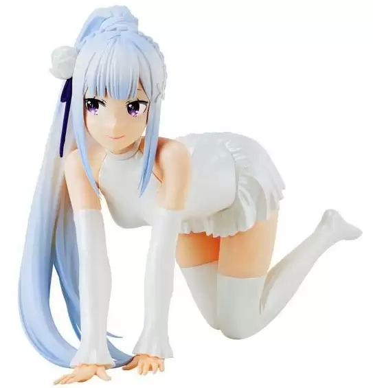 ������� Celestial vivi Emilia