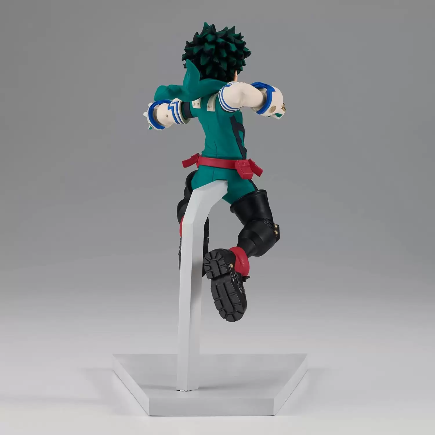 ������� My Hero Academia BraveGRAPH #2 Vol. 2 Izuku Midoriya