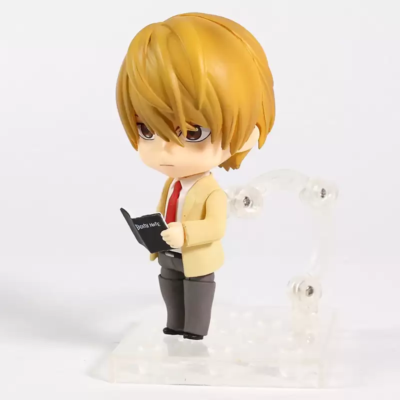 ������� Nendoroid 1160 ������� ������: Light Yagami 2.0