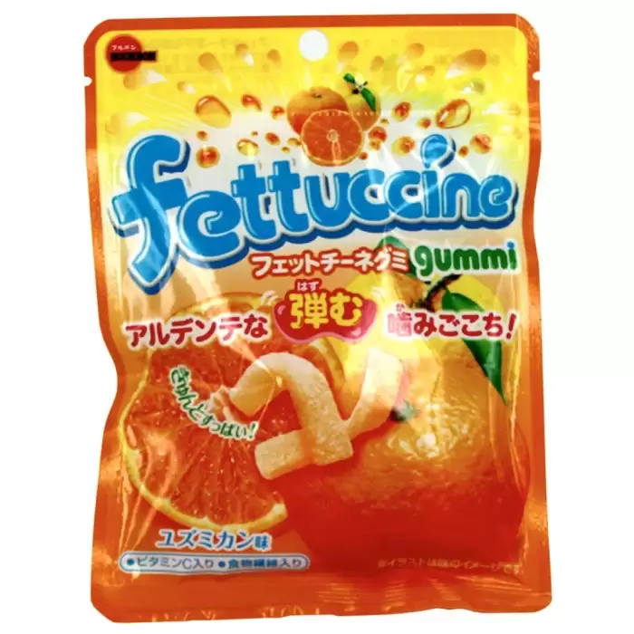 ����������� ������� Bouron Fettuccine �� ������ ��������� � ����