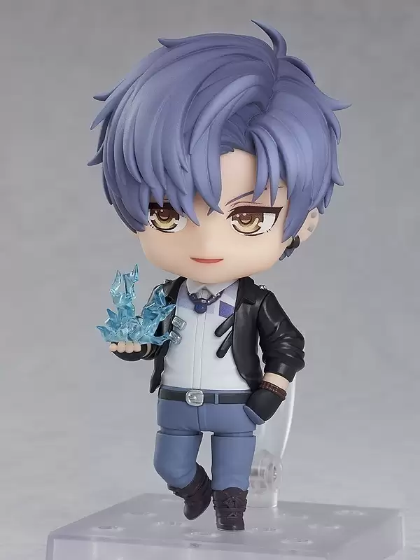 ������� Nendoroid 1686 Love & Producer: Xiao Ling (Sho)