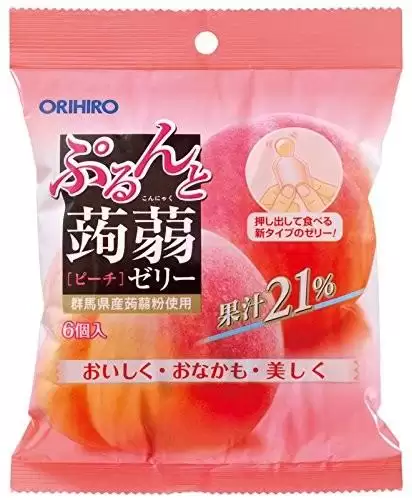 ���� ������� "������" ORIHIRO
