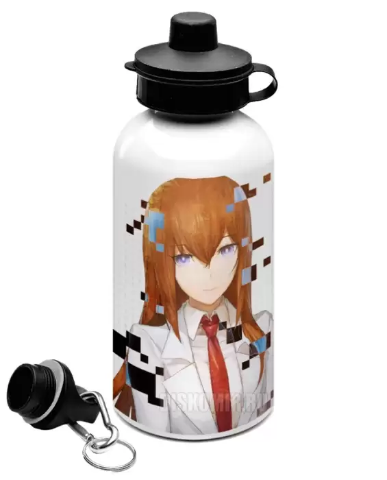 ���������� ������� ��� ���� ����� ������ Kurisu Makise