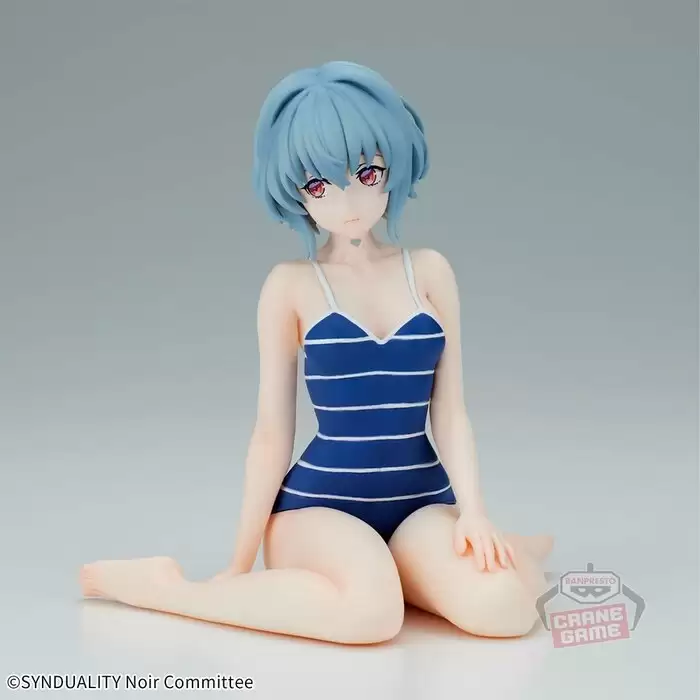 ������� Celestial vivi Noir