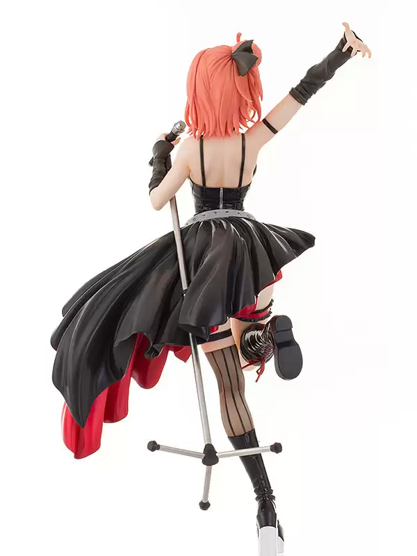 ������� My Teen Romantic Comedy SNAFU: Yui Yuigahama Rock Ver.