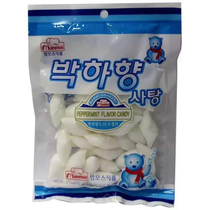 �������� Mammos �������� ����