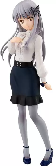 ������� POP UP PARADE BanG Dream! Girls Band Party! - Yukina Minato