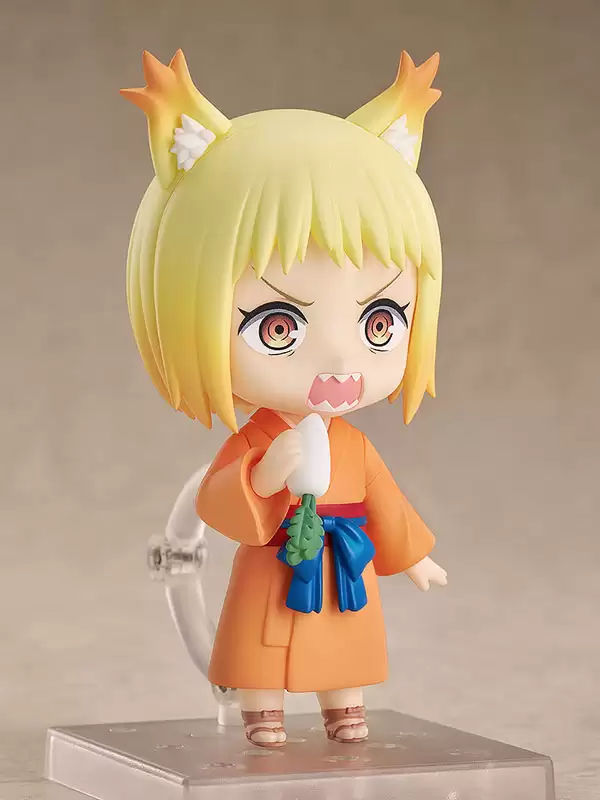������� Nendoroid Sengoku Youko Tama