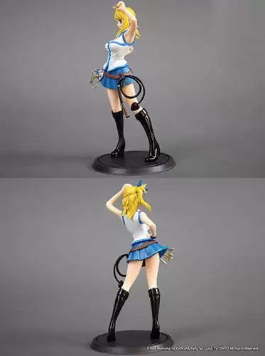 ������� ����� ��� Lucy Heartfilia 479949