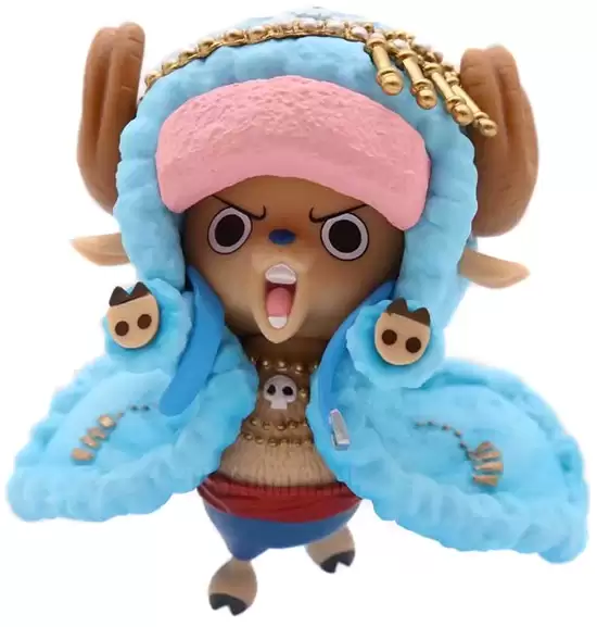 ������� ���-��� Chopper 20th (�����)