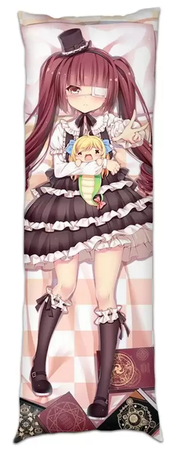 ��������� ��� ���������� �� ������� ��������� ������� ����� ���� - Yurine Hanazono