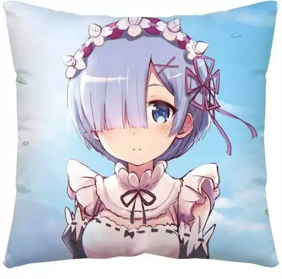 ������� �� ����