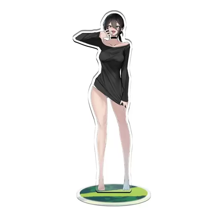 ����� ��������� ������� ��������� - ����