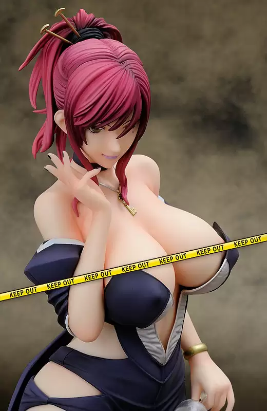 ������� Starless - Mamiya Marie - B-style - 1/6