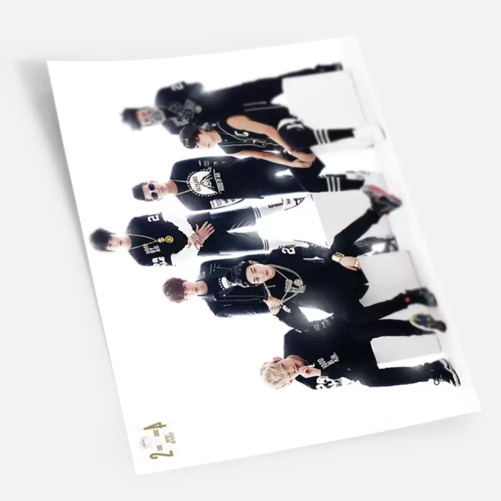 ������ � ����������� ������ BTS - �����������������
