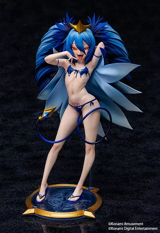 ������� Bombergirl: Aqua