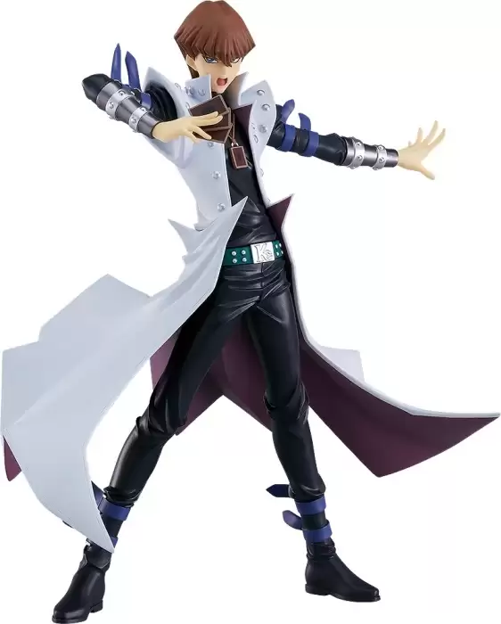 ������� POP UP PARADE Yu-Gi-Oh! Duel Monsters: Kaiba Seto
