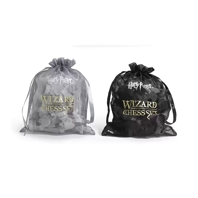 ������� Harry Potter