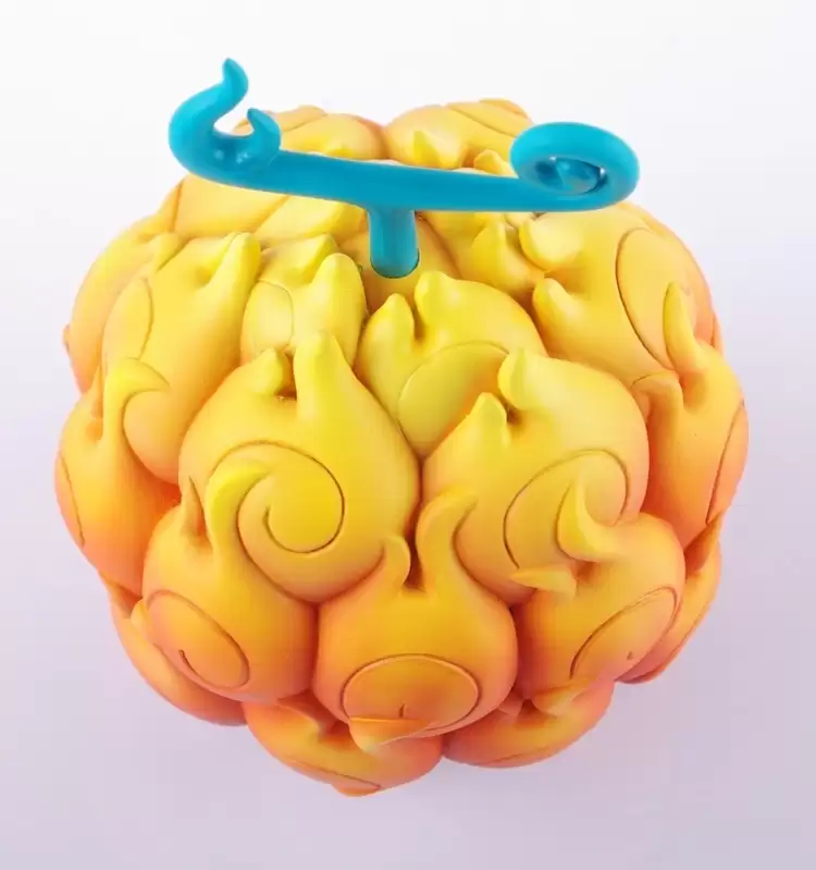 ������� ���-��� Flame-Flame Fruit