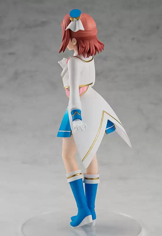 ������� POP UP PARADE Love Live! Nijigasaki High School Idol Club: Ayumu Uehara