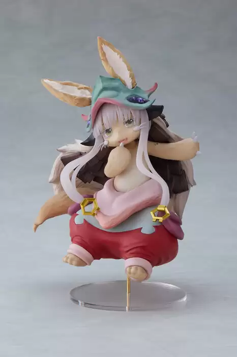 ������� Coreful Figure Nanachi
