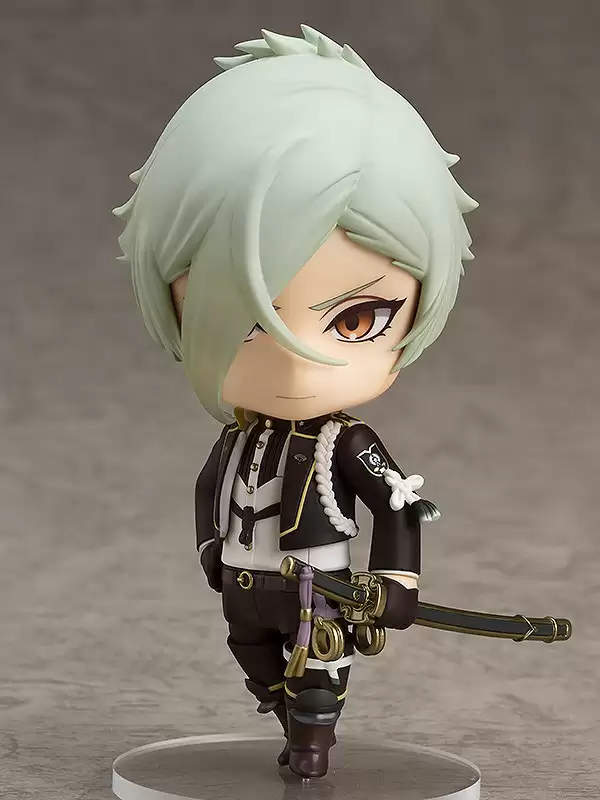 ������� Nendoroid 862 Hizamaru