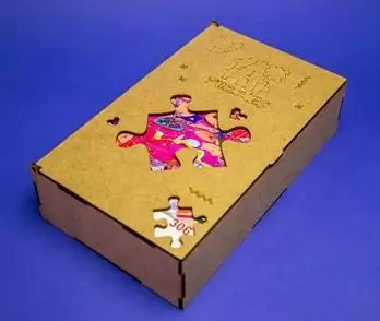 �����-���� ��� ��� - ������ ����� 02