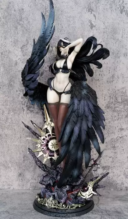 ������� ������ ��������: Albedo Full Plan