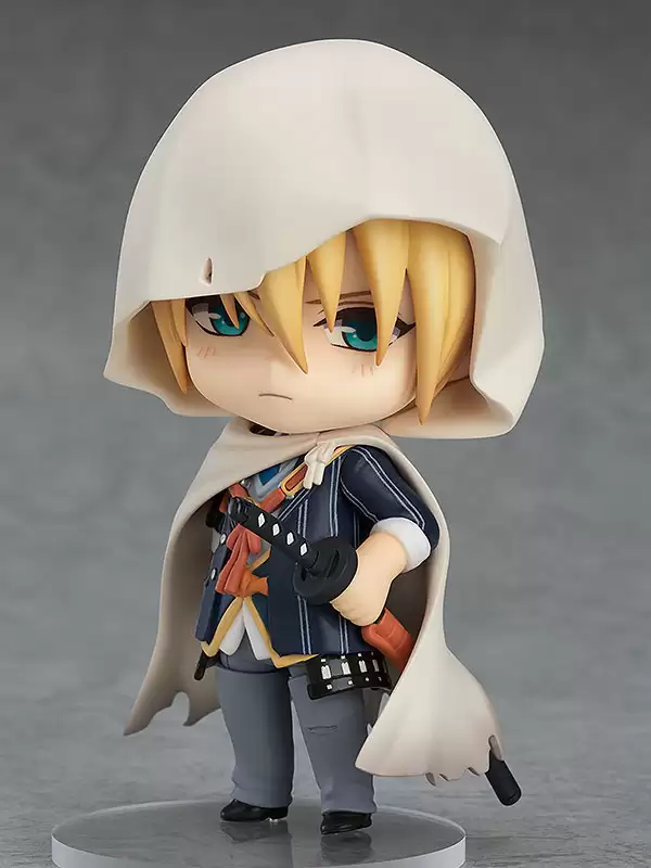 ������� Nendoroid 690 Touken Ranbu Online - Yamanbagiri Kunihiro