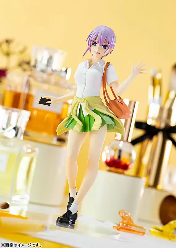 ������� POP UP PARADE The Quintessential Quintuplets SS: Ichika Nakano