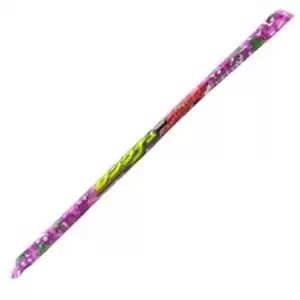 ����������� ������� Long Chu �� ������ ���������