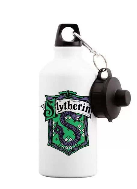 ���������� ������� ��� ���� ����� ������ Slytherin