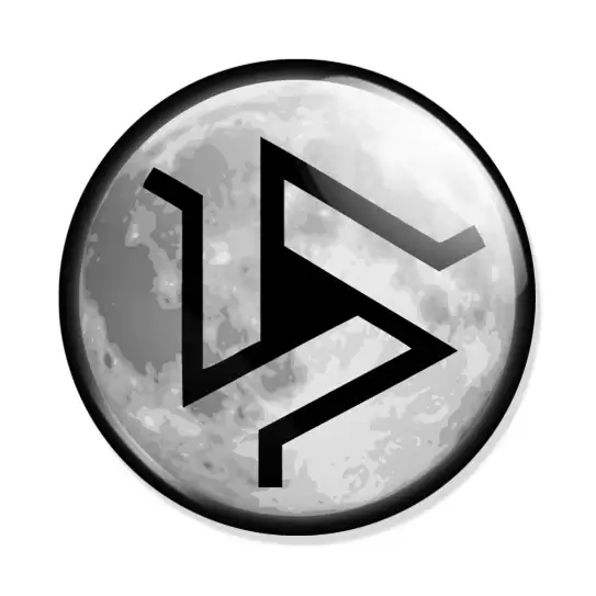 ������ �������� Alpha Triskelion
