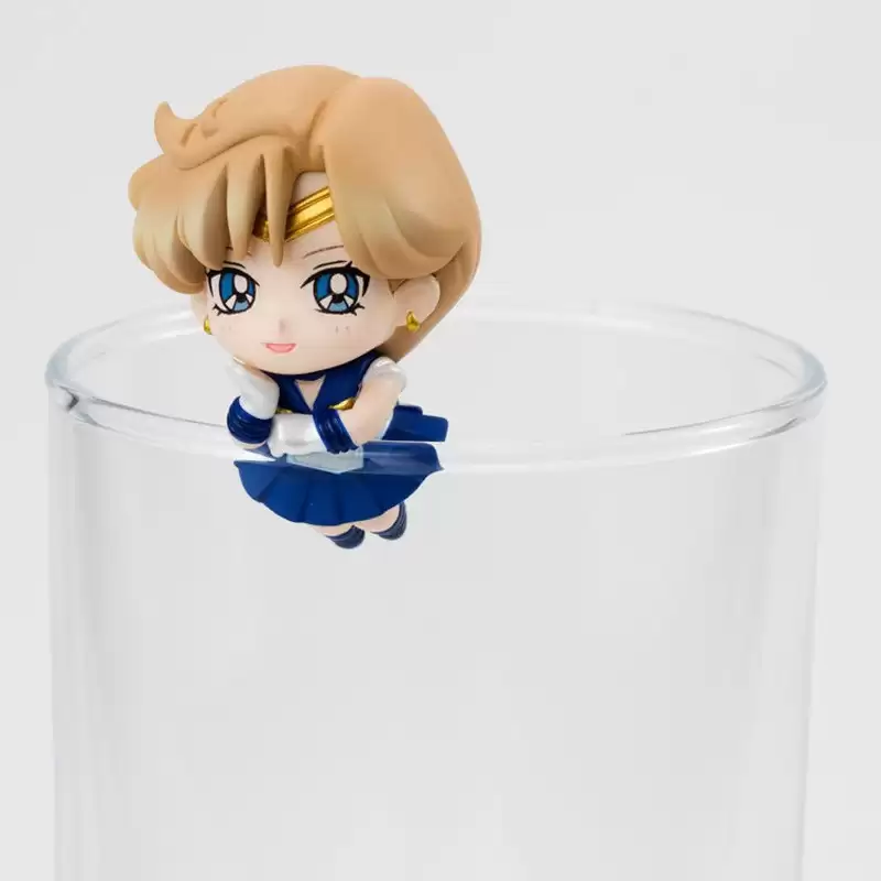 ������� ������ ��� - Sailor Uranus