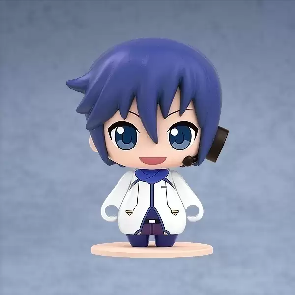 ����� ������� Pocket Maquette Vocaloid